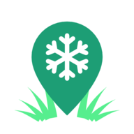 Yardovo logo